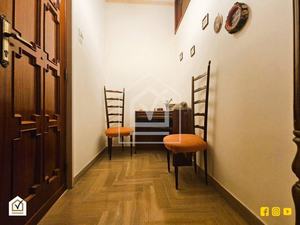 immagine annuncio 4 di 9