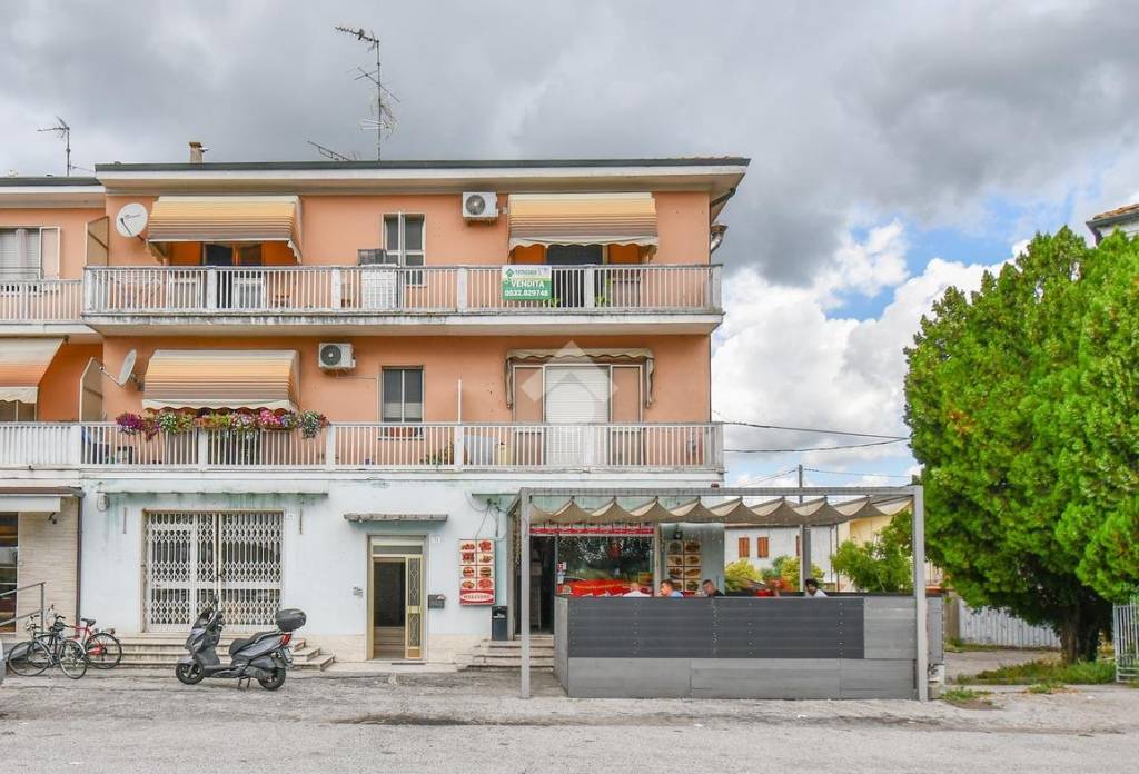 immagine annuncio 1 di 9