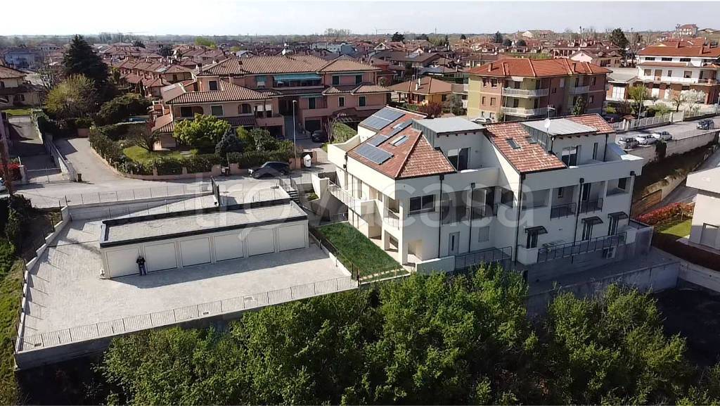 immagine annuncio 5 di 6