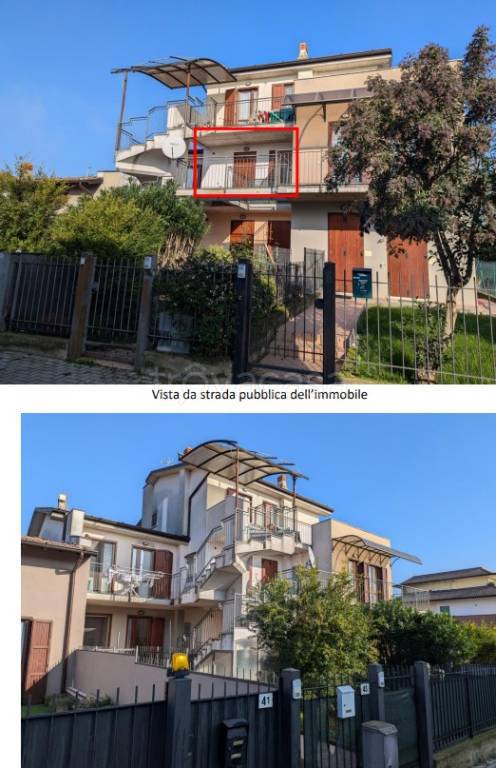 immagine annuncio 5 di 15