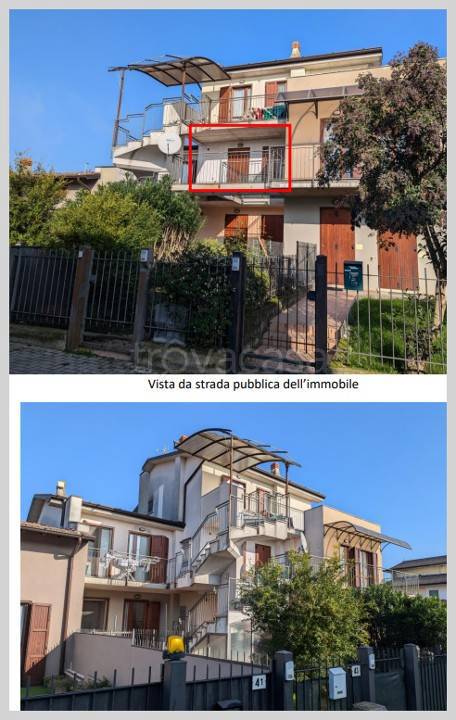 immagine annuncio 7 di 15
