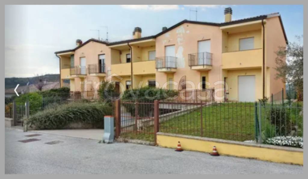 immagine annuncio 11 di 15