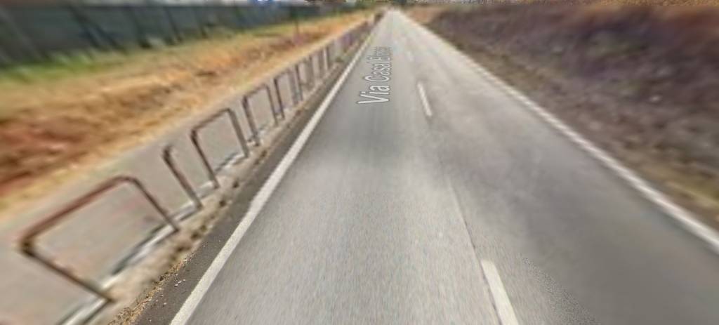 immagine annuncio 9 di 12