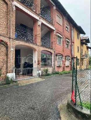 immagine annuncio 1 di 4