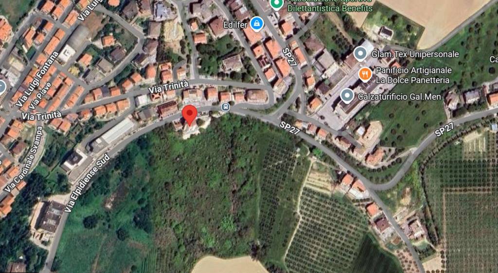 immagine annuncio 2 di 13