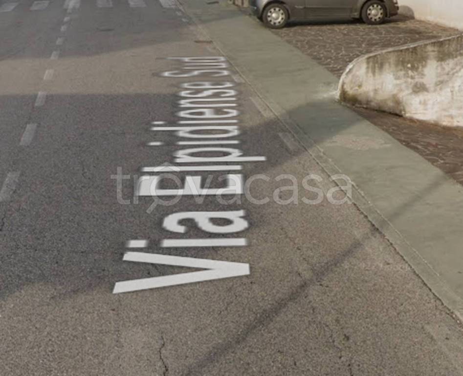 immagine annuncio 10 di 13