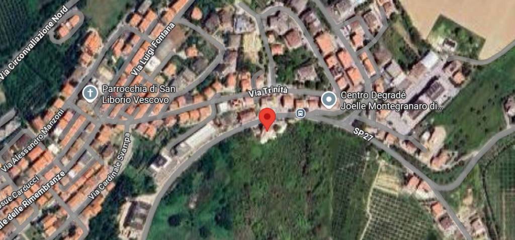 immagine annuncio 12 di 13