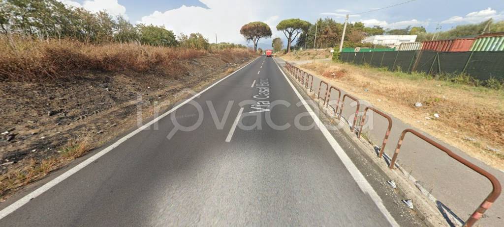 immagine annuncio 7 di 13