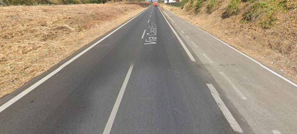 immagine annuncio 11 di 13
