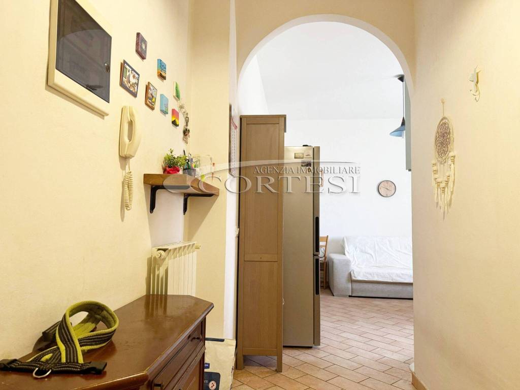 immagine annuncio 3 di 9