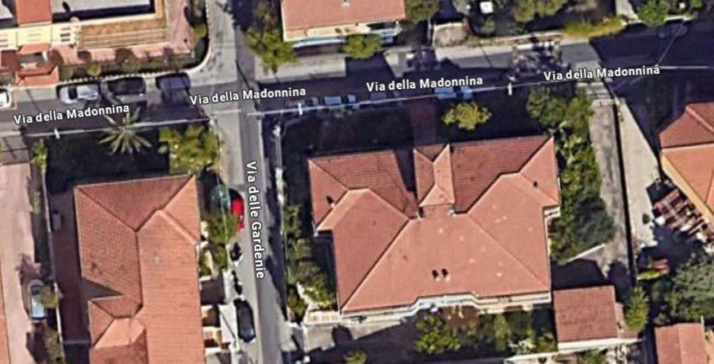 immagine annuncio 7 di 11