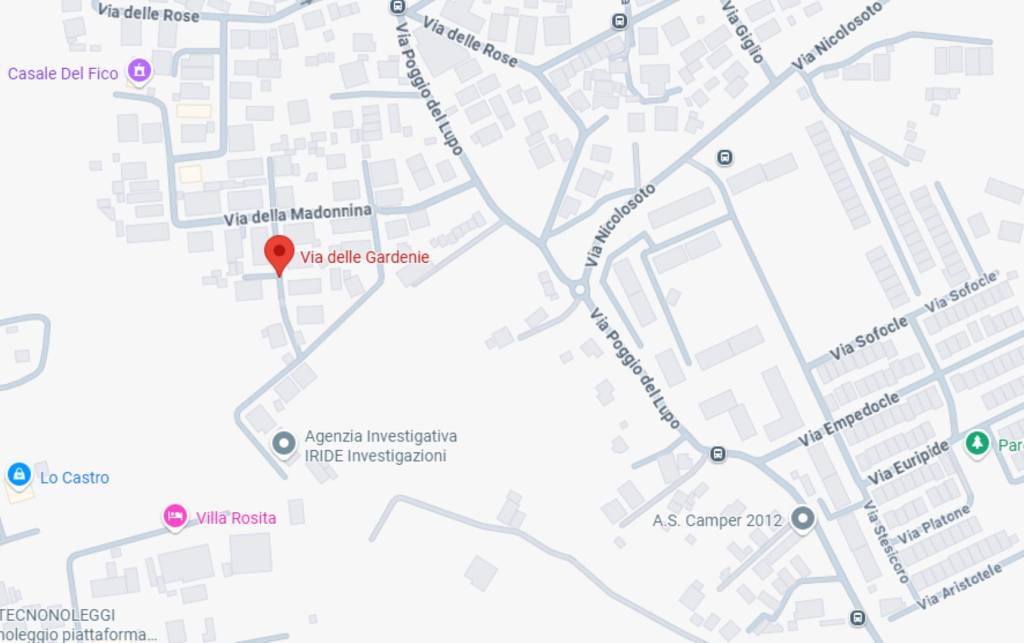 immagine annuncio 8 di 11