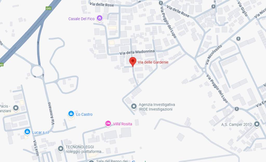 immagine annuncio 10 di 11