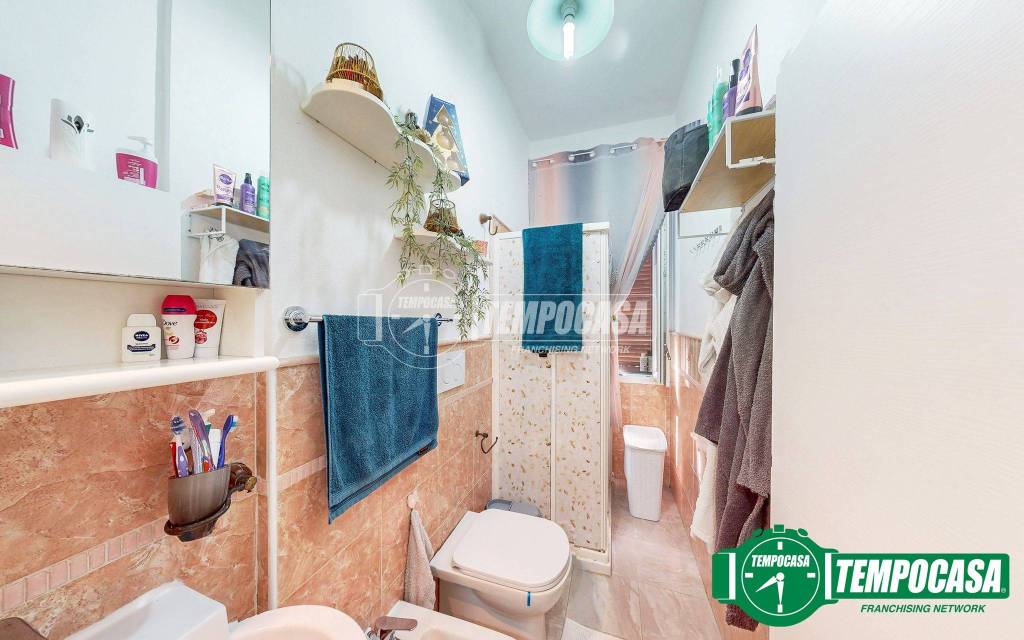 immagine annuncio 8 di 12