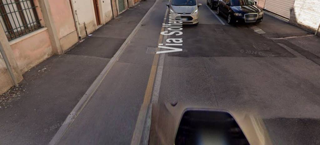 immagine annuncio 3 di 9