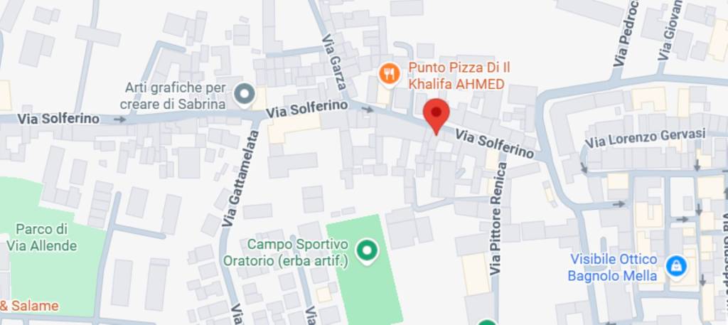 immagine annuncio 5 di 9