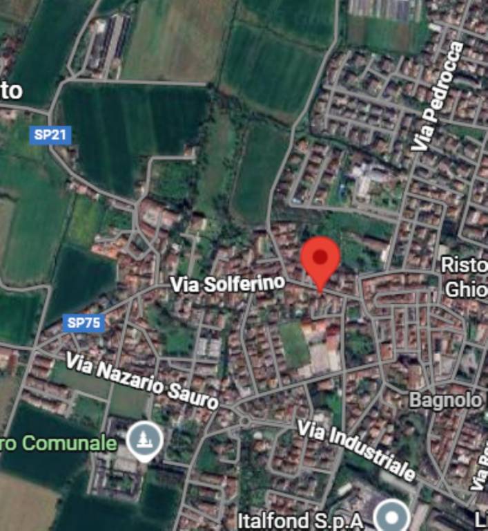 immagine annuncio 7 di 9