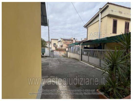 immagine annuncio 7 di 12