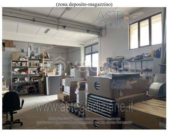 immagine annuncio 11 di 12