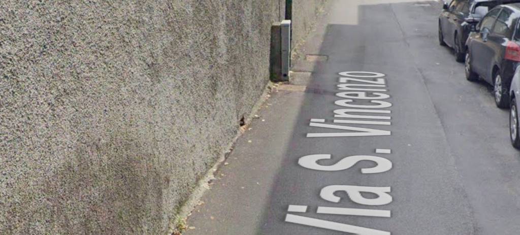 immagine annuncio 2 di 12