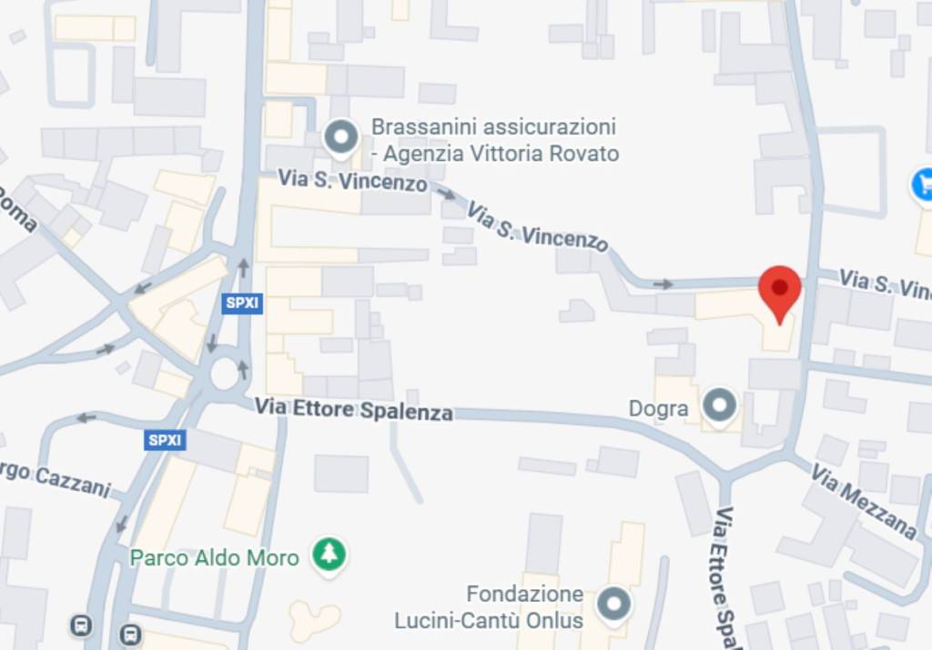 immagine annuncio 4 di 10