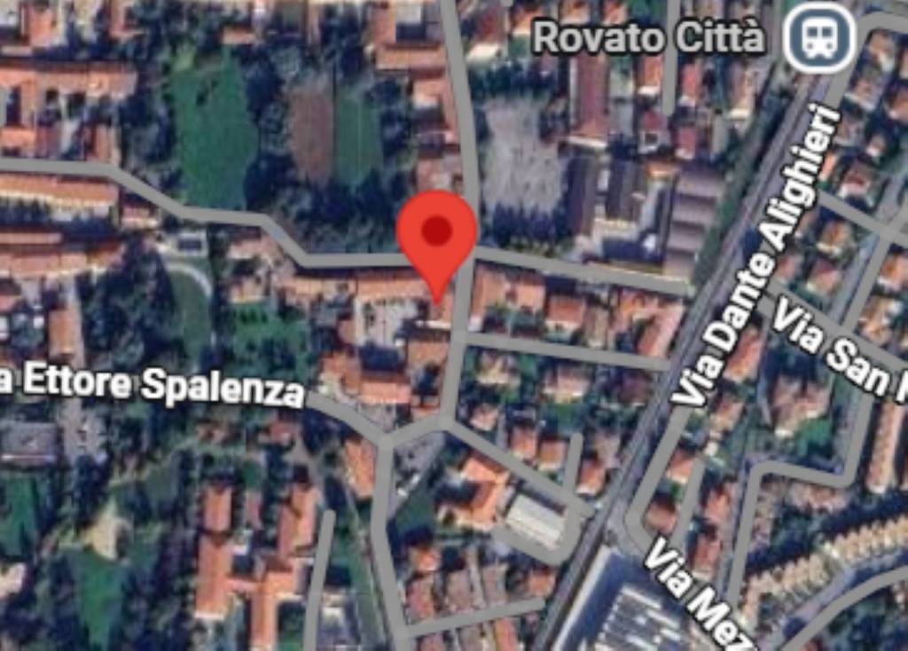 immagine annuncio 7 di 10