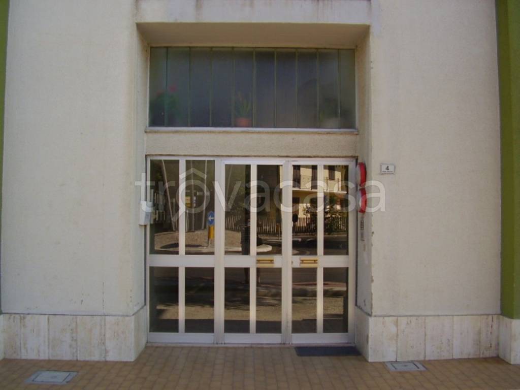 immagine annuncio 3 di 14
