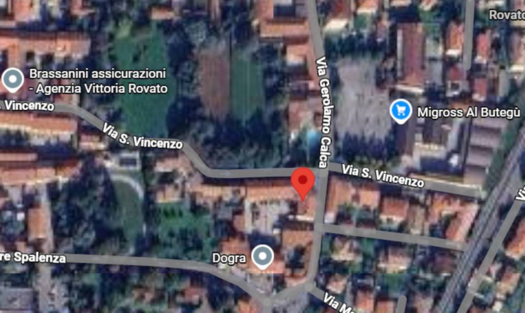 immagine annuncio 8 di 10
