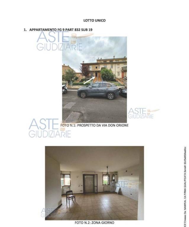 immagine annuncio 5 di 15