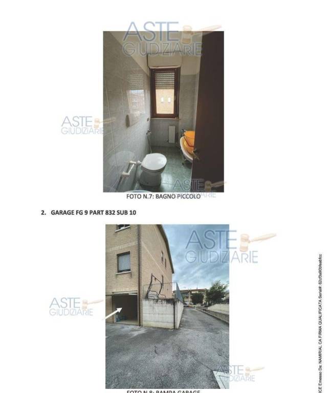 immagine annuncio 8 di 15