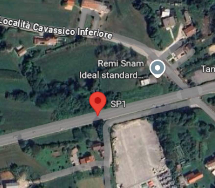immagine annuncio 7 di 13