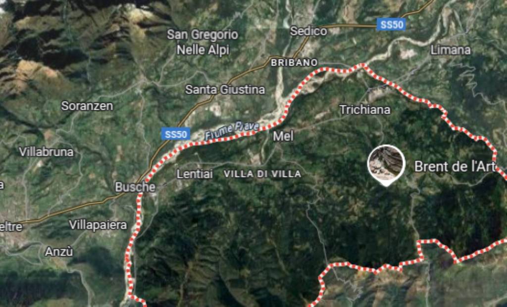 immagine annuncio 9 di 13