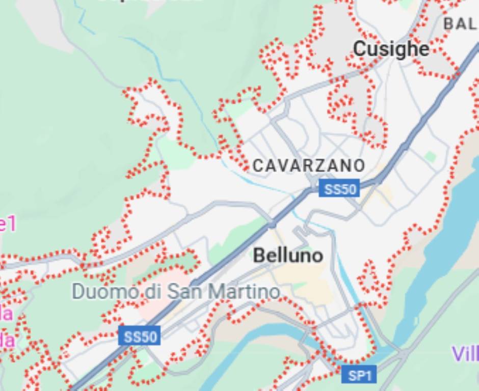 immagine annuncio 12 di 13