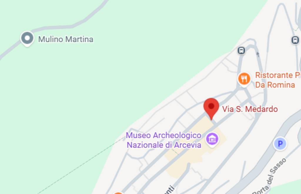 immagine annuncio 1 di 8