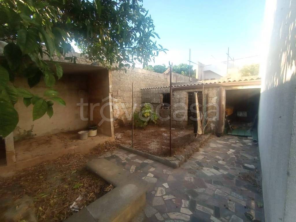 immagine annuncio 9 di 12