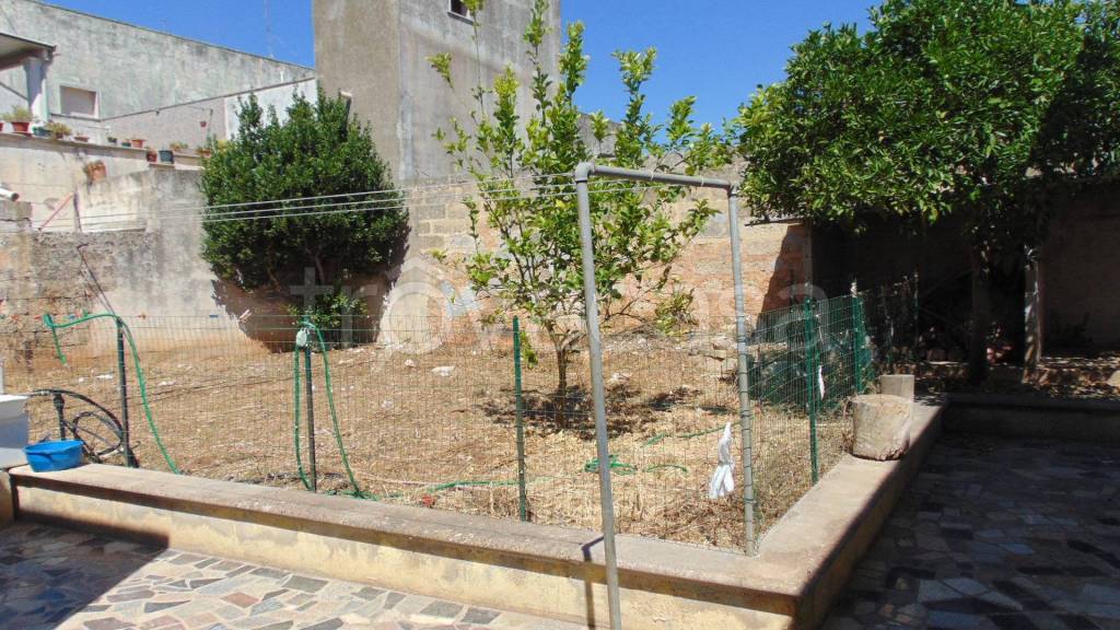 immagine annuncio 11 di 12