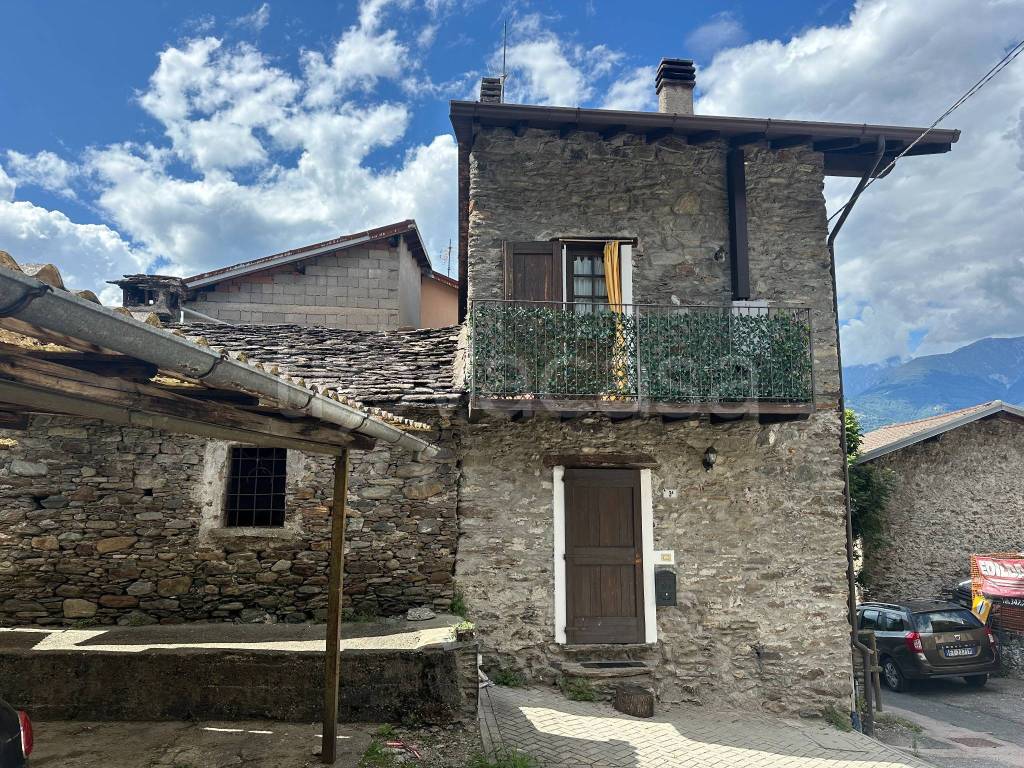 immagine annuncio 2 di 15