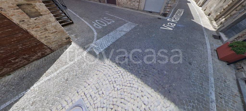 immagine annuncio 6 di 8
