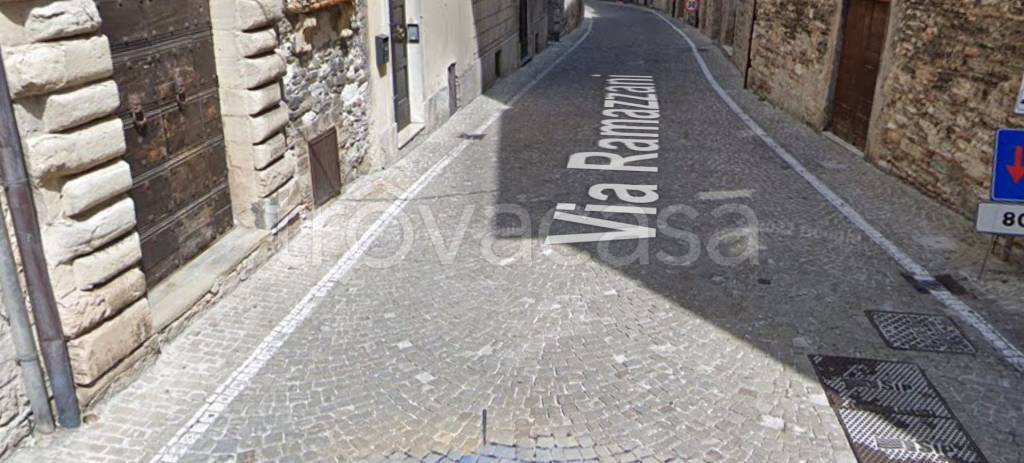 immagine annuncio 7 di 8