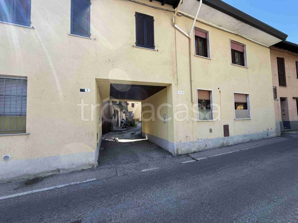 immagine annuncio 8 di 14