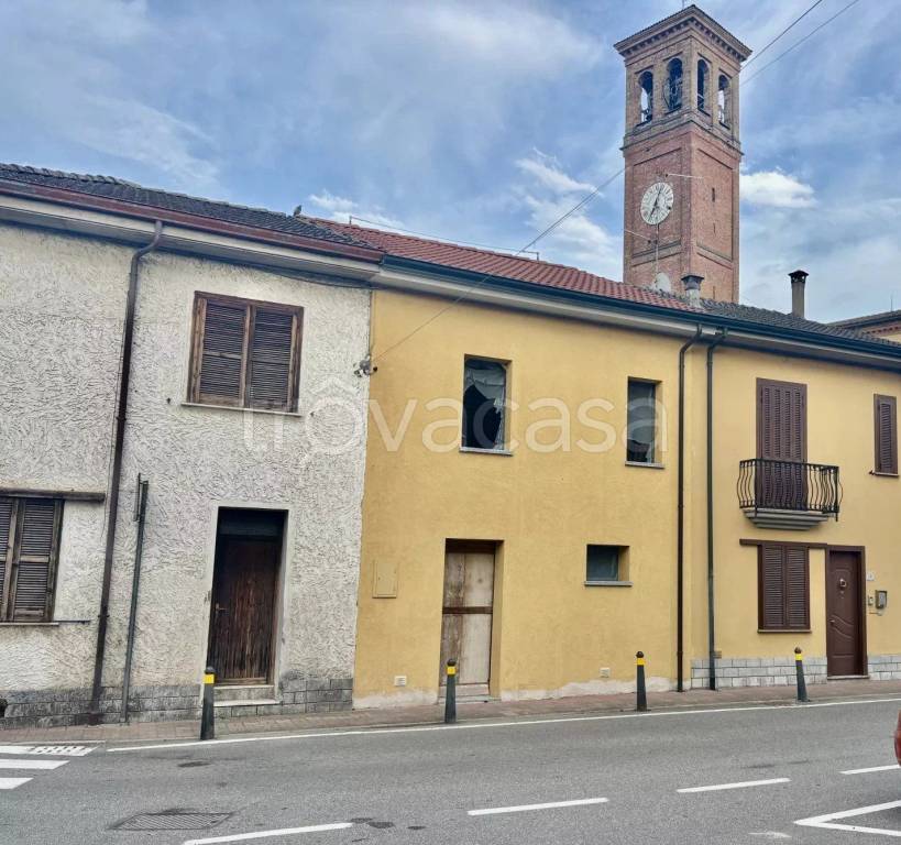immagine annuncio 2 di 9