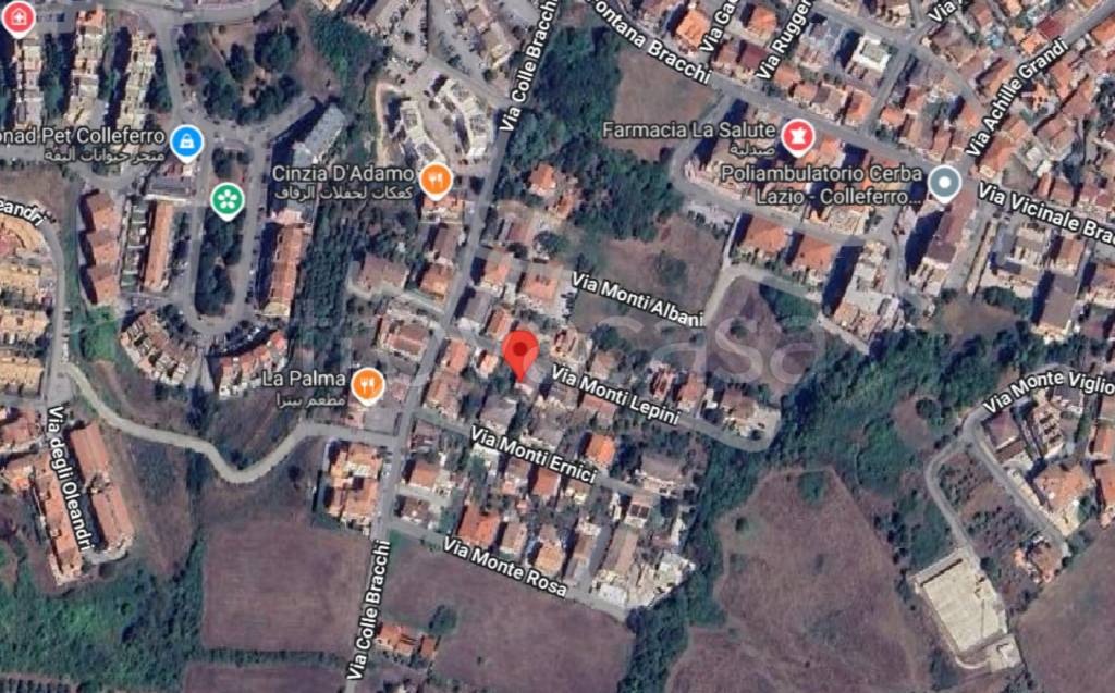immagine annuncio 9 di 12