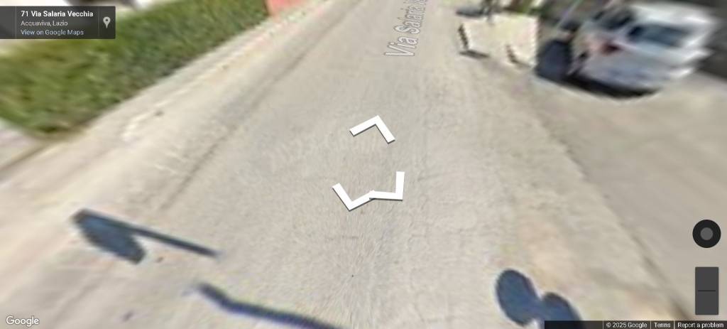 immagine annuncio 3 di 14