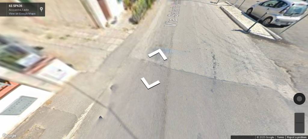 immagine annuncio 5 di 14