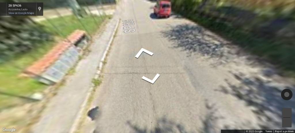immagine annuncio 11 di 14