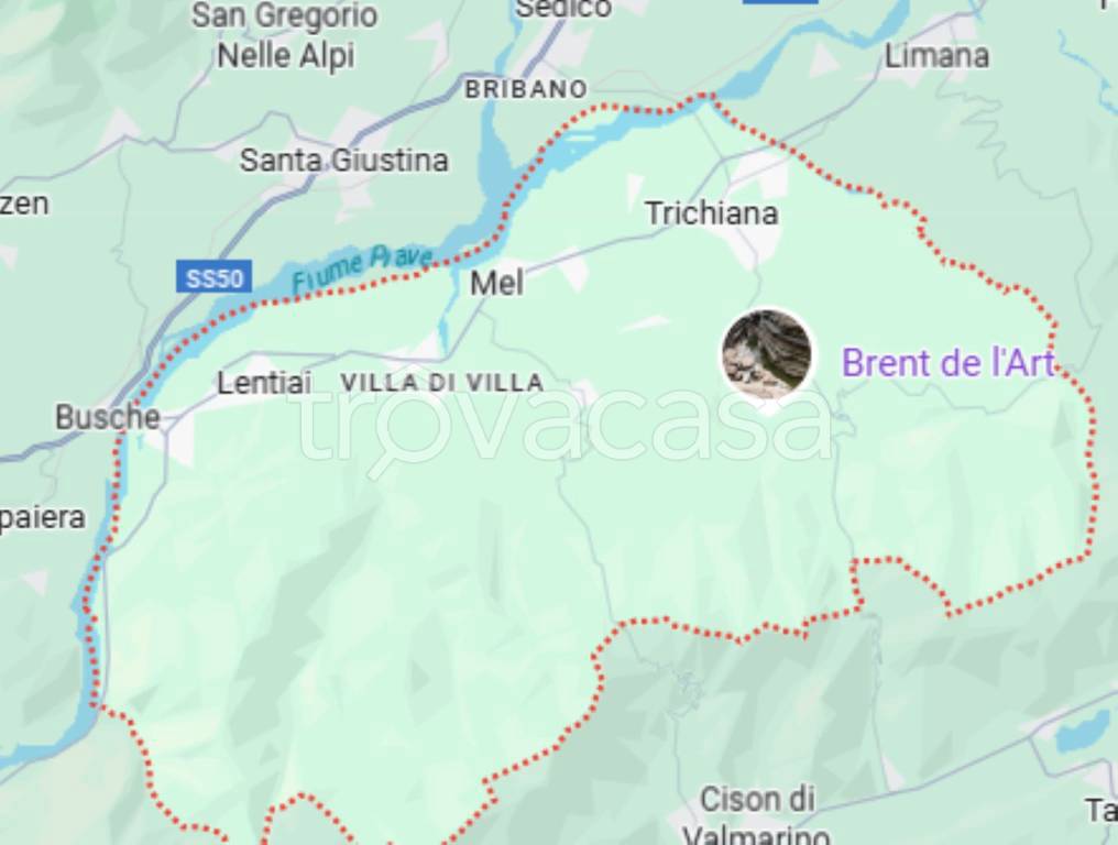 immagine annuncio 12 di 13