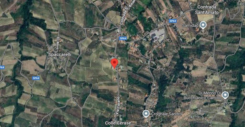 immagine annuncio 4 di 13