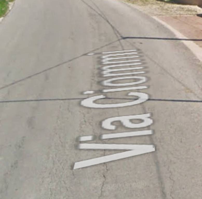 immagine annuncio 8 di 13