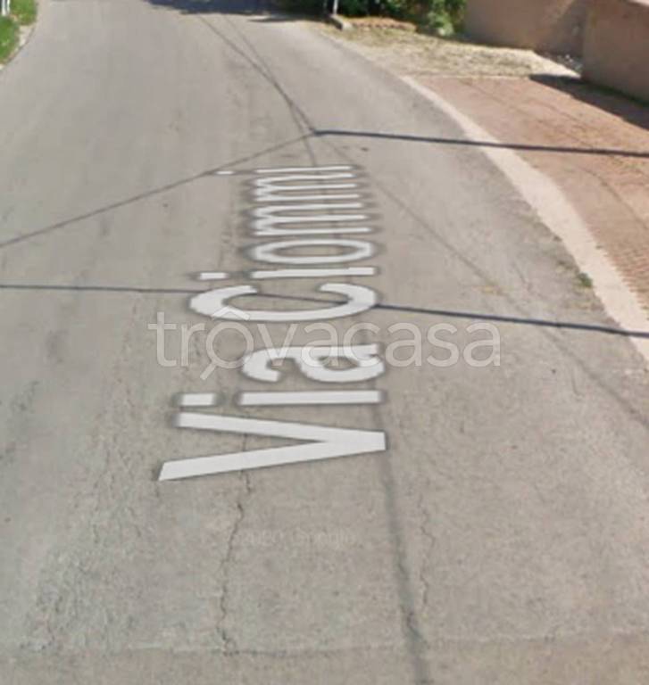 immagine annuncio 9 di 13