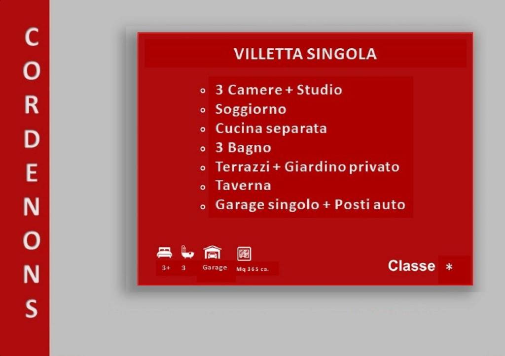 immagine annuncio 1 di 3